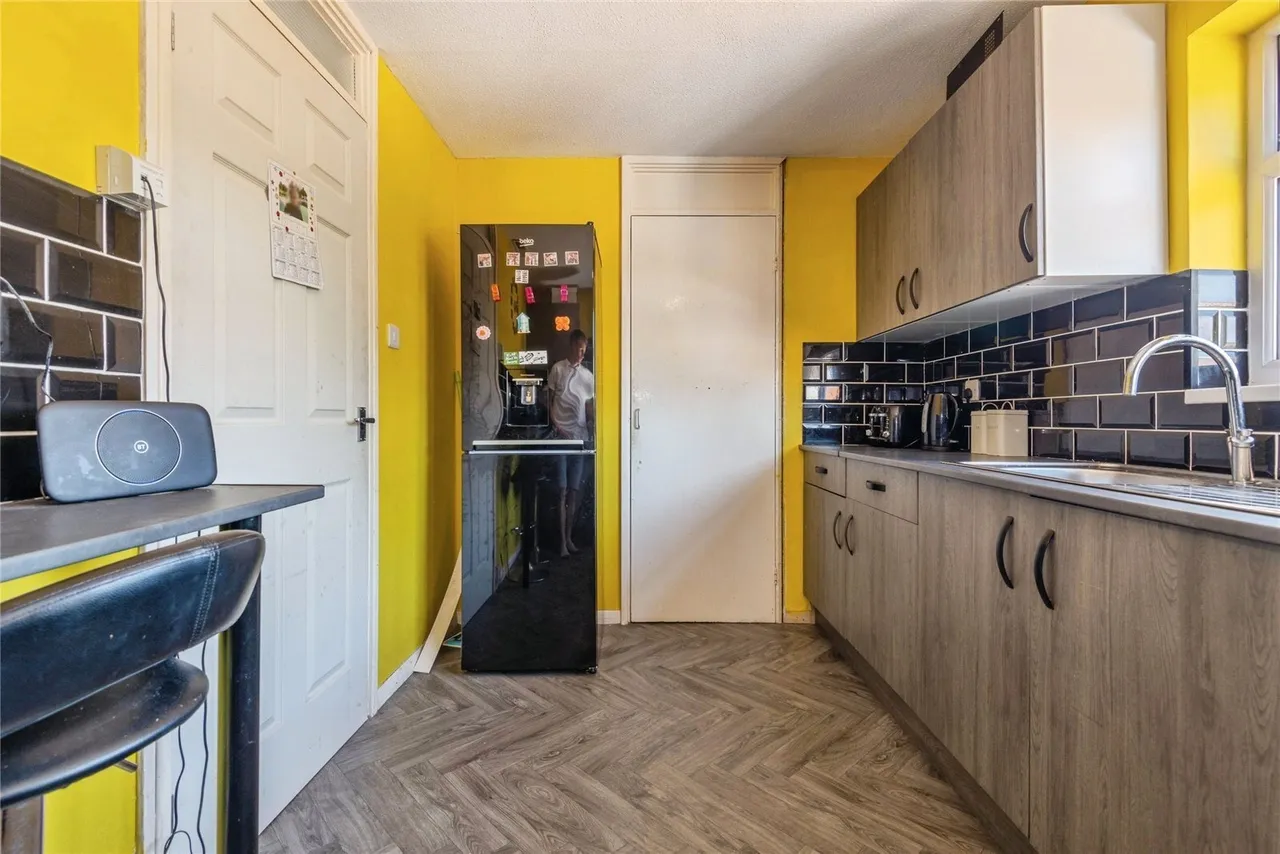Bircham Road, Taunton, TA2, photo 11