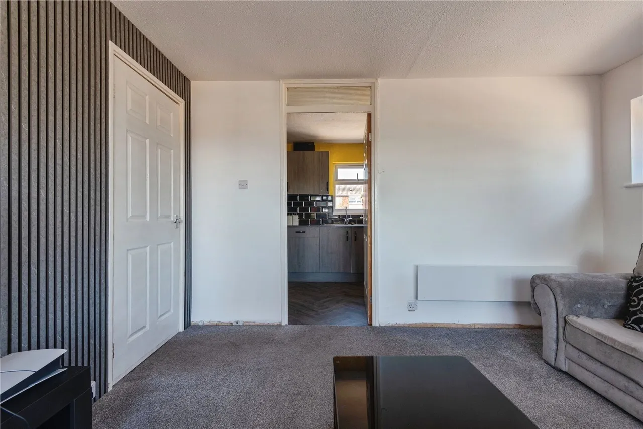 Bircham Road, Taunton, TA2, photo 5