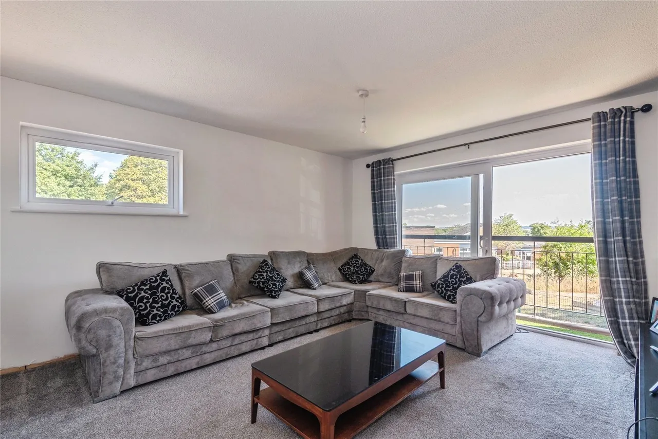 Bircham Road, Taunton, TA2, photo 4