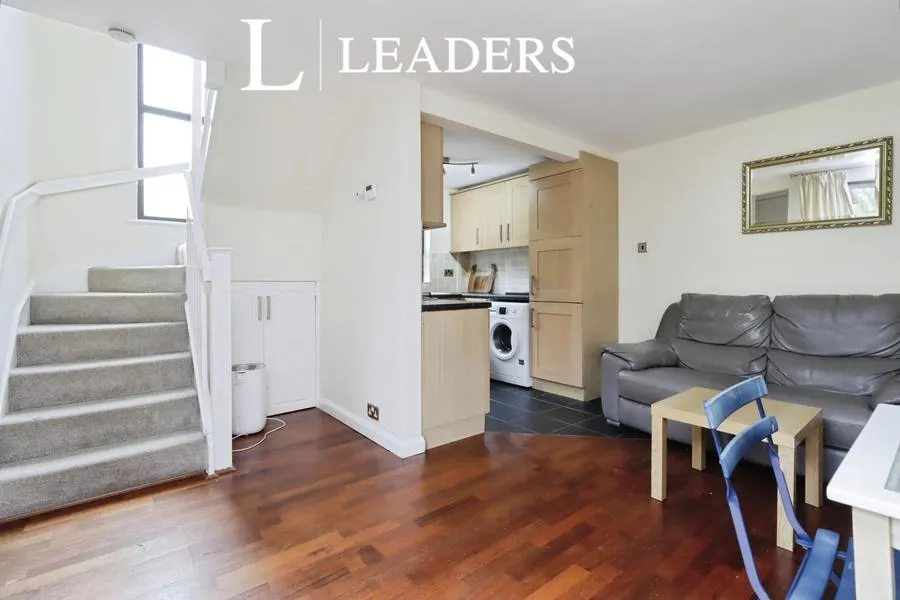 Grafton Mews, Chester, CH2, photo 3