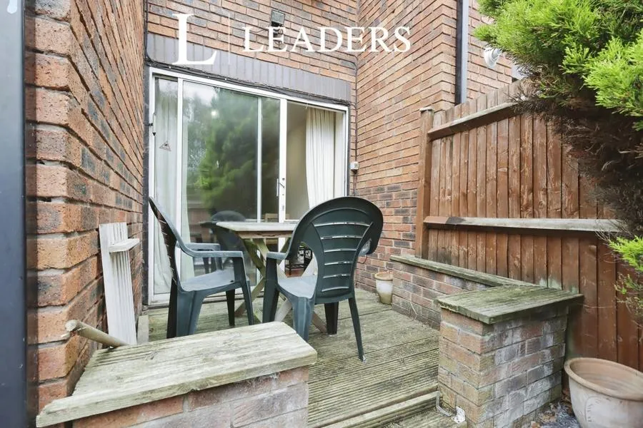 Grafton Mews, Chester, CH2, photo 8