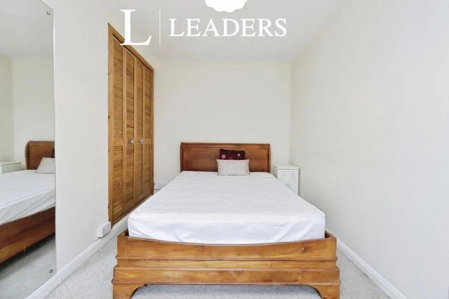 Grafton Mews, Chester, CH2, photo 5