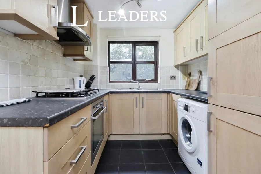 Grafton Mews, Chester, CH2, photo 4