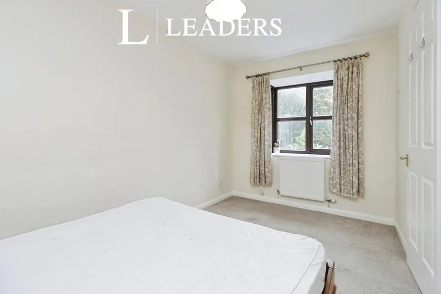 Grafton Mews, Chester, CH2, photo 6