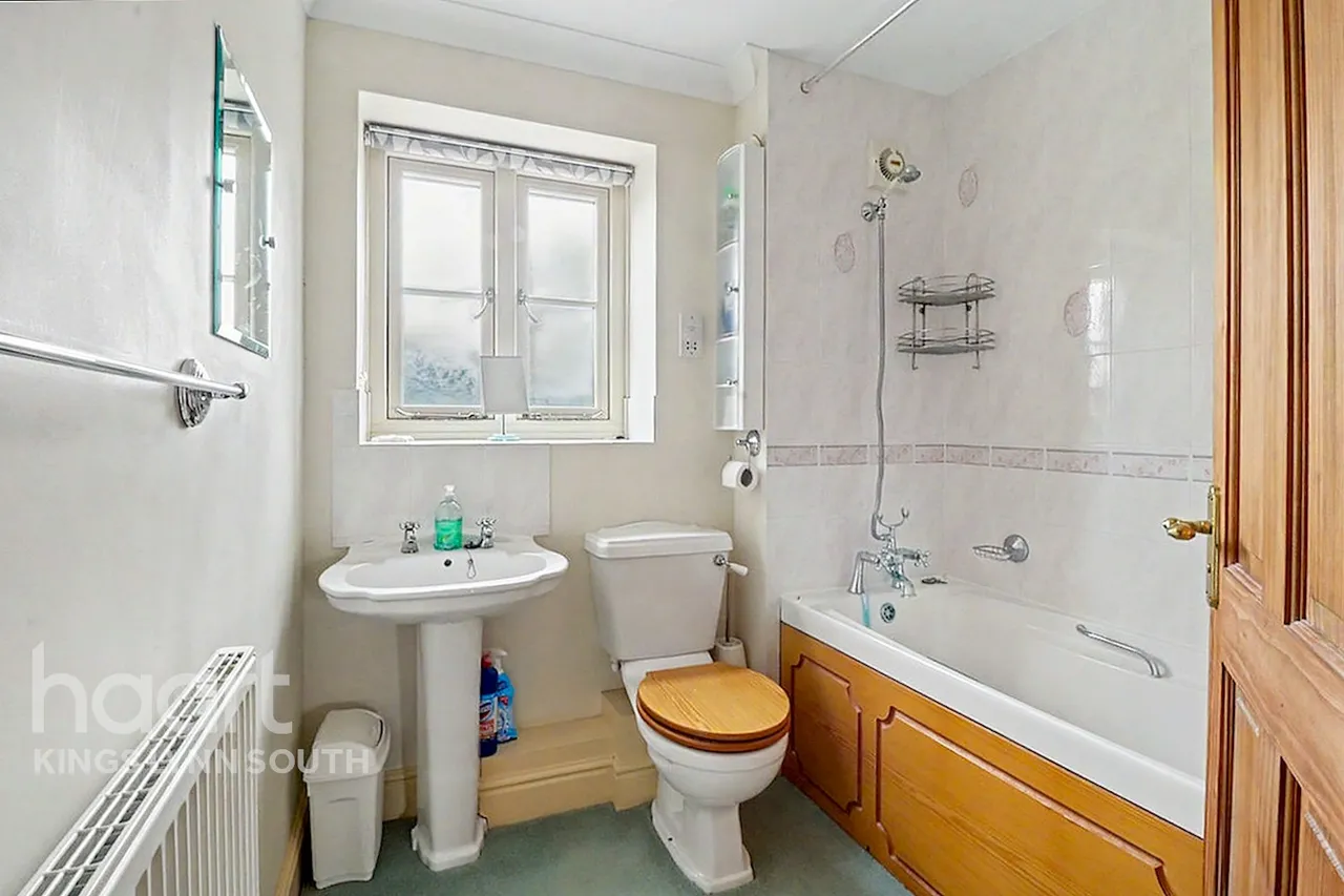 Station Road, King's Lynn, PE31, photo 25