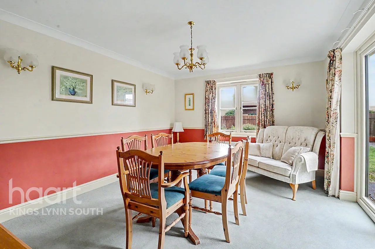 Station Road, King's Lynn, PE31, photo 4