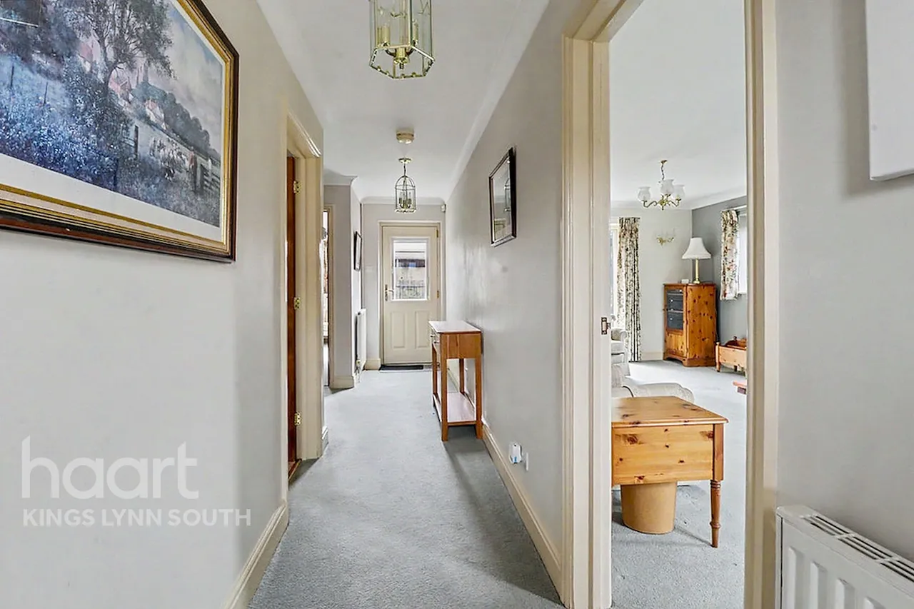 Station Road, King's Lynn, PE31, photo 12