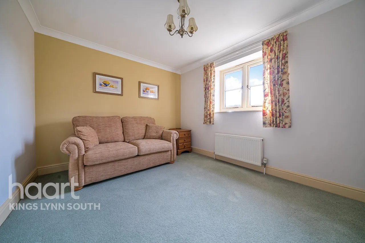Station Road, King's Lynn, PE31, photo 19