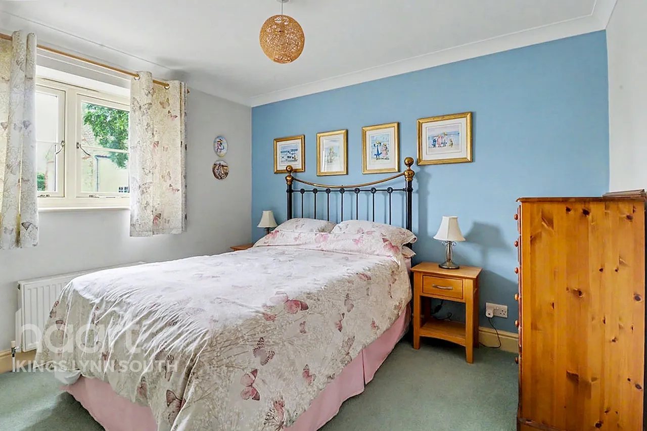 Station Road, King's Lynn, PE31, photo 7