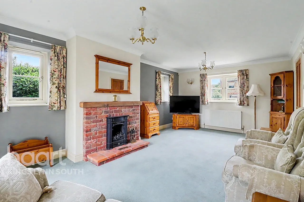 Station Road, King's Lynn, PE31, photo 2