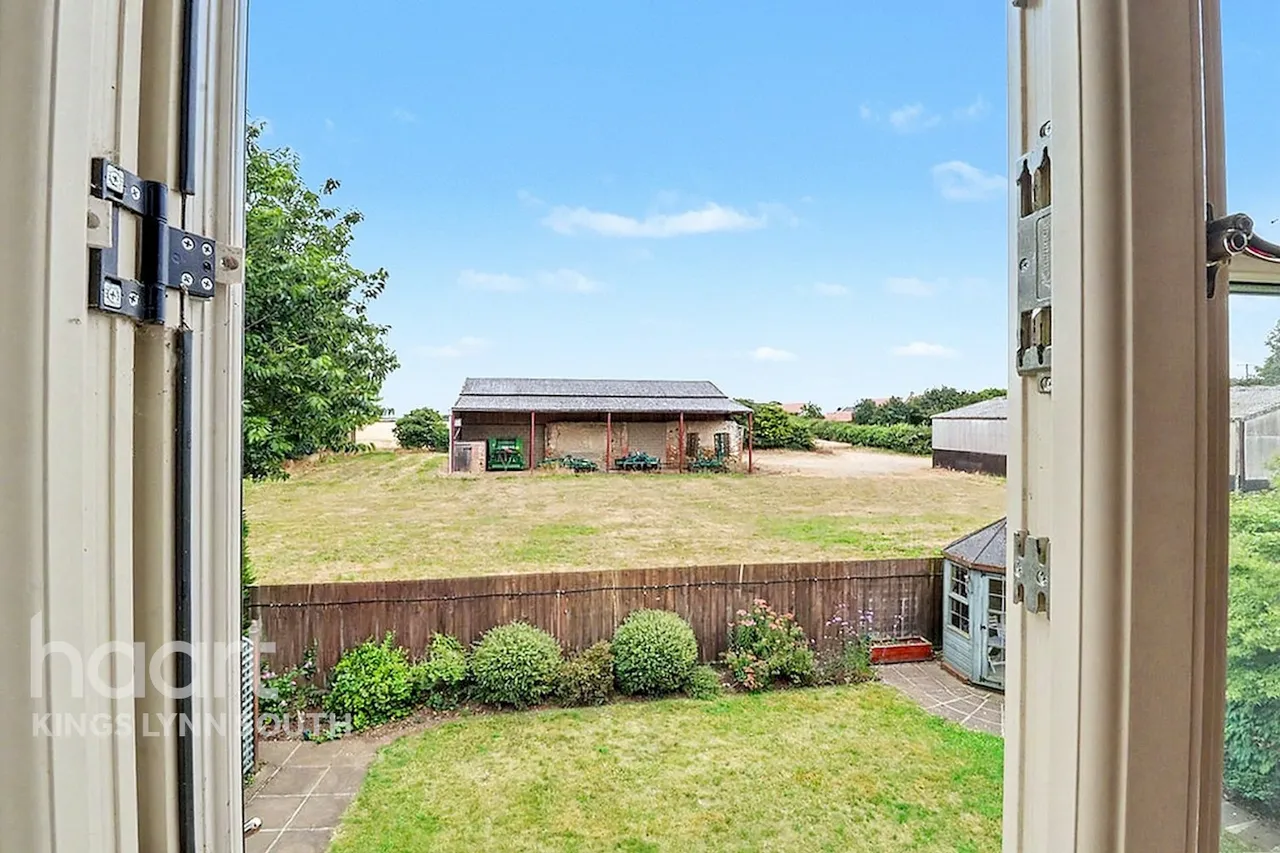 Station Road, King's Lynn, PE31, photo 10