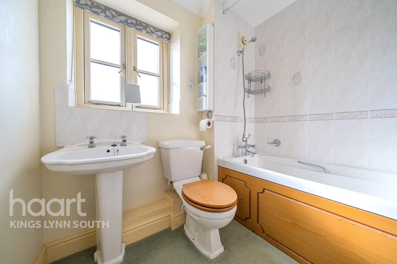Station Road, King's Lynn, PE31, photo 20