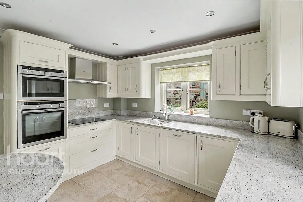 Station Road, King's Lynn, PE31, photo 13
