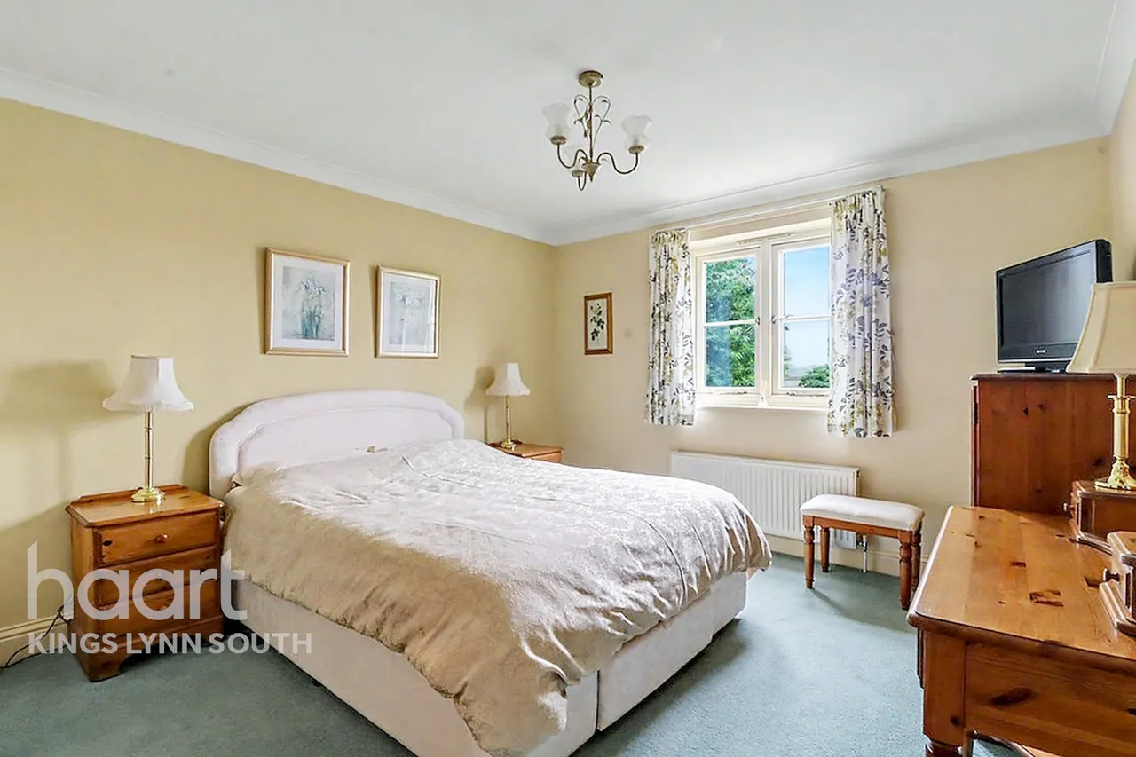 Station Road, King's Lynn, PE31, photo 22