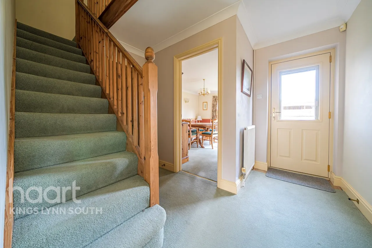 Station Road, King's Lynn, PE31, photo 11