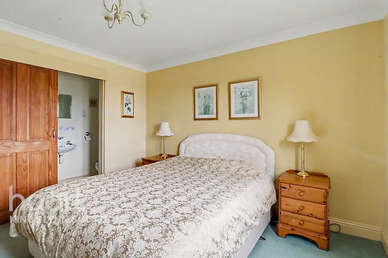 Station Road, King's Lynn, PE31, photo 24