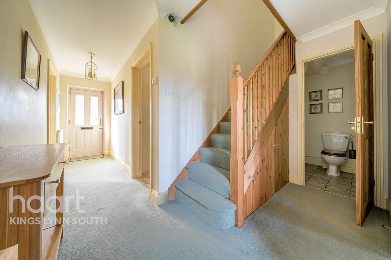 Station Road, King's Lynn, PE31, photo 8