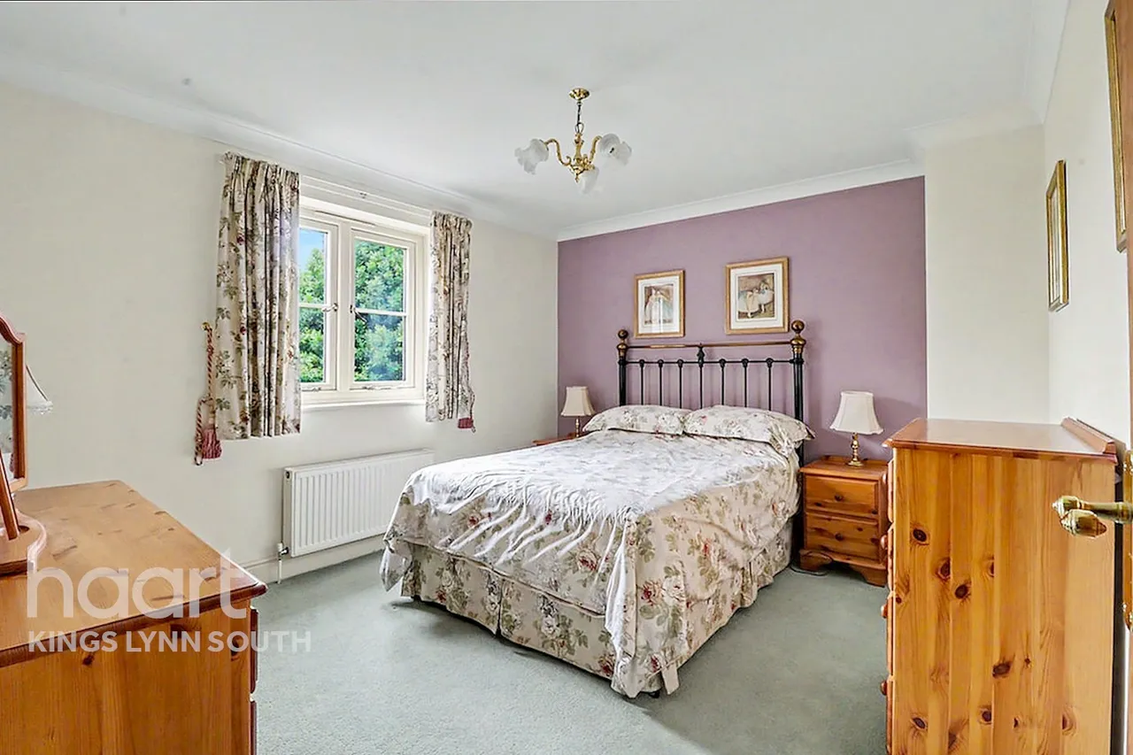 Station Road, King's Lynn, PE31, photo 5