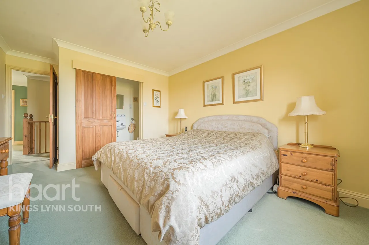 Station Road, King's Lynn, PE31, photo 6
