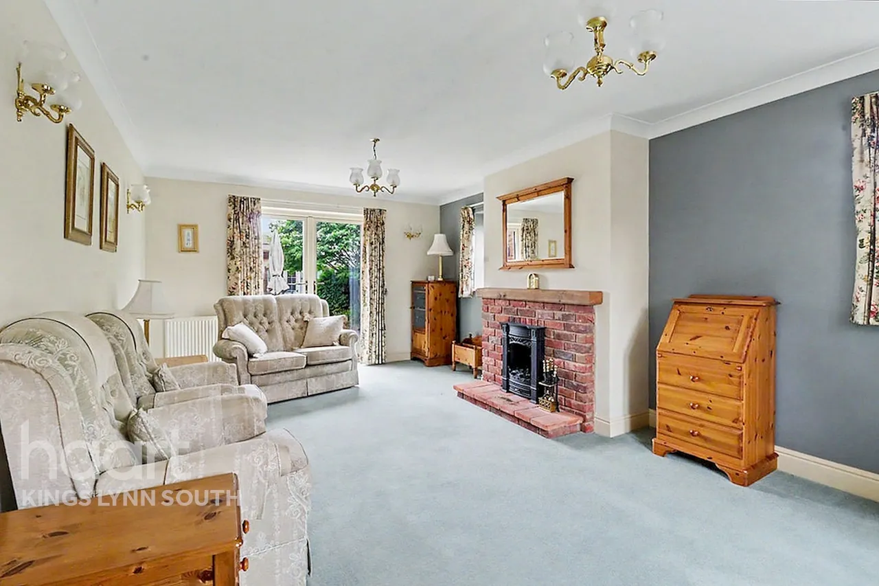Station Road, King's Lynn, PE31, photo 15