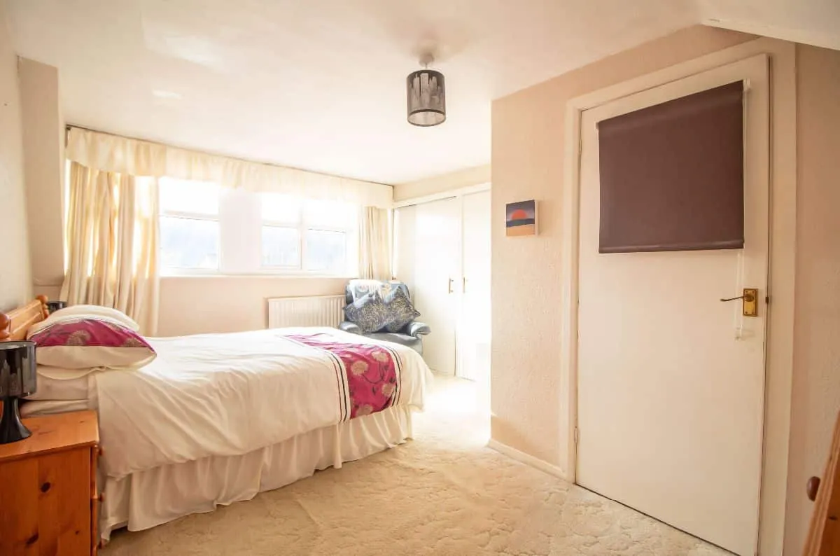 South Road, Waterlooville, PO8 0ER, photo 7
