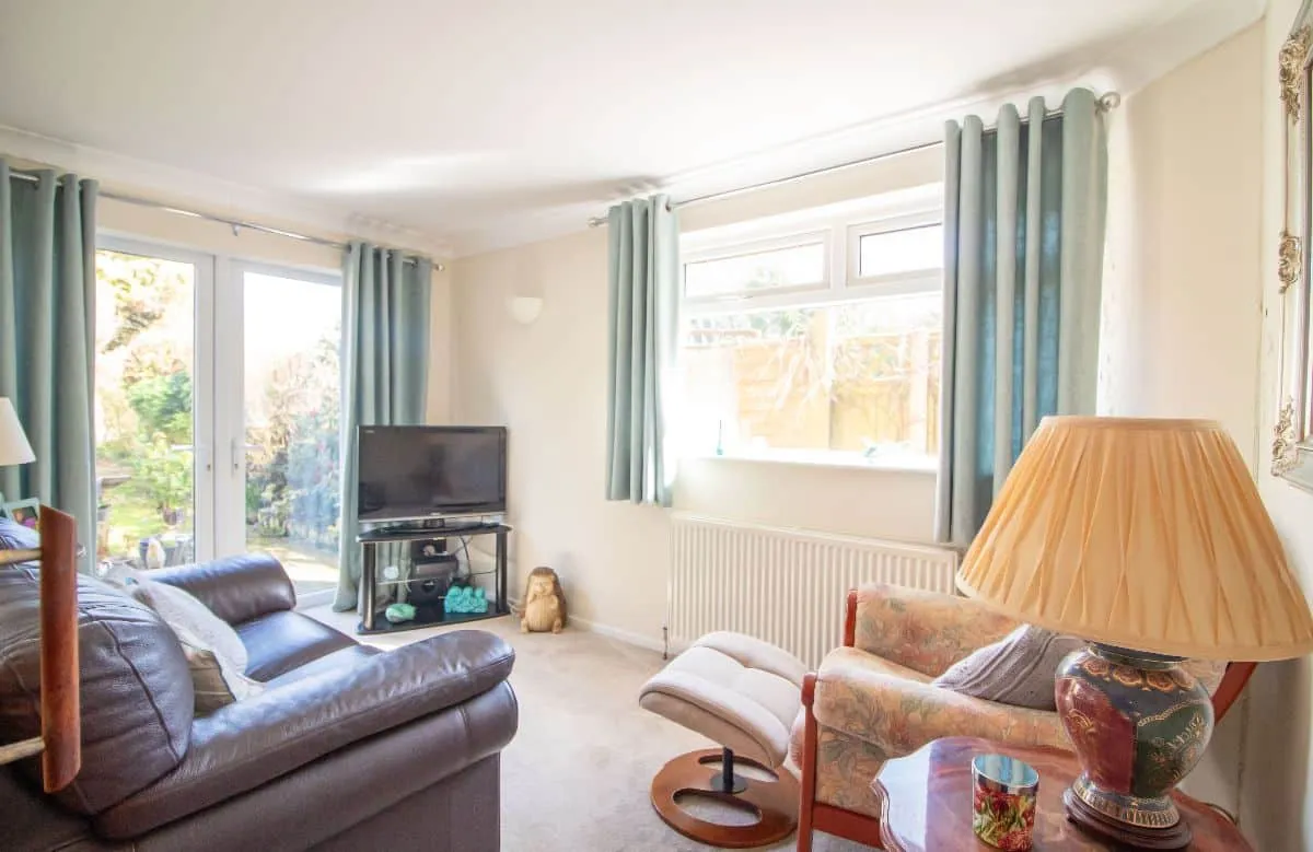 South Road, Waterlooville, PO8 0ER, photo 19