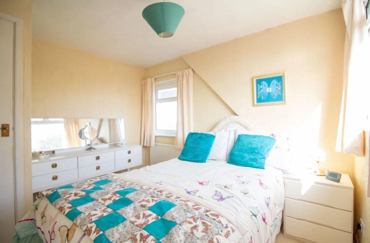 South Road, Waterlooville, PO8 0ER, photo 6
