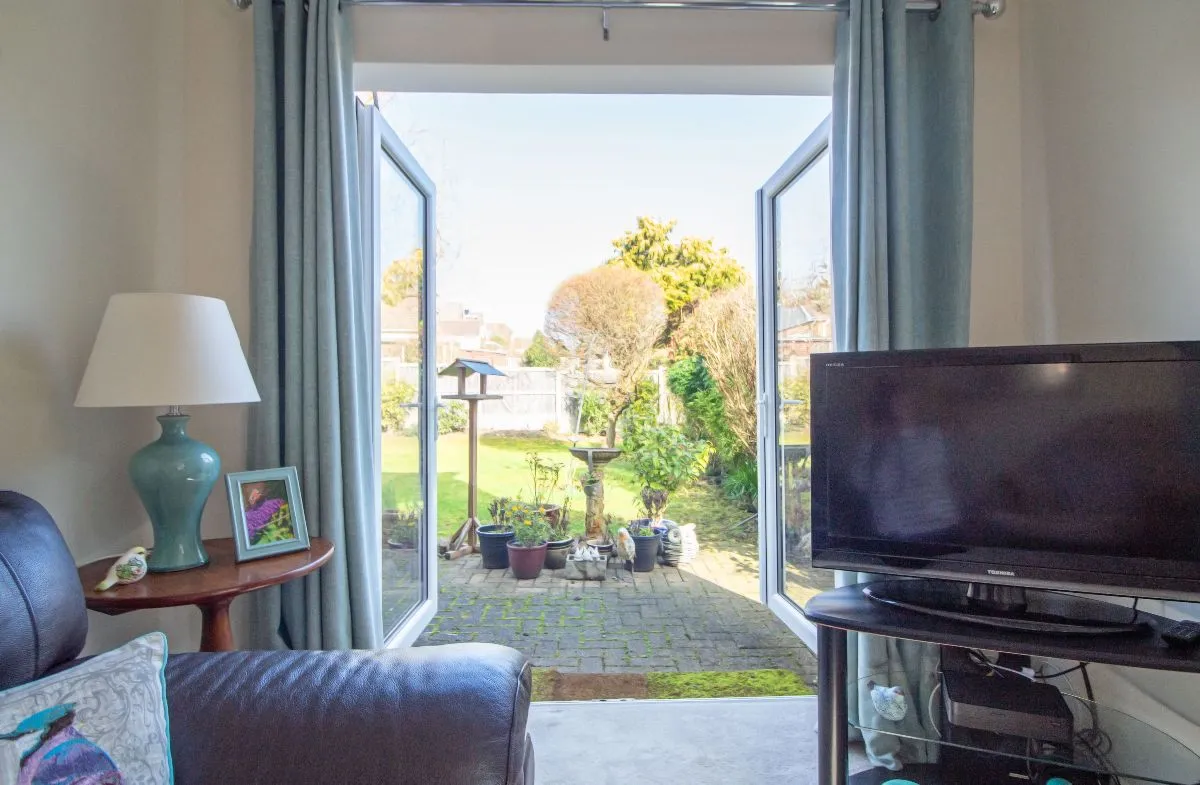 South Road, Waterlooville, PO8 0ER, photo 20