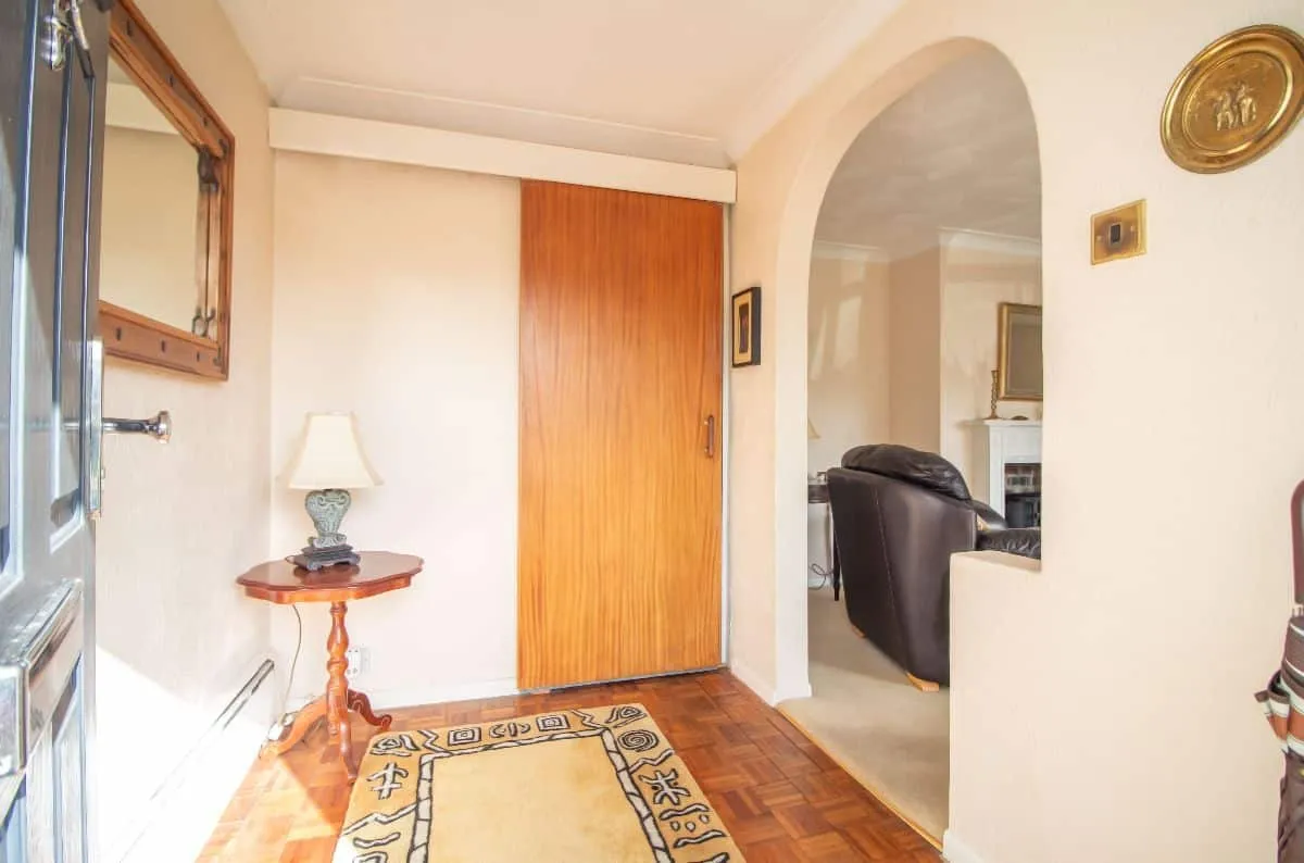 South Road, Waterlooville, PO8 0ER, photo 15
