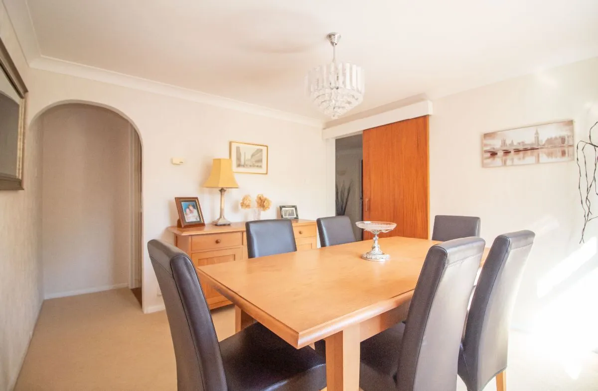 South Road, Waterlooville, PO8 0ER, photo 18