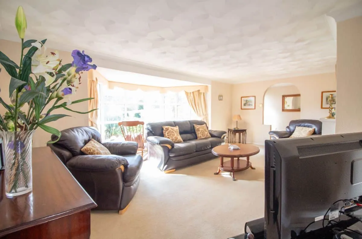 South Road, Waterlooville, PO8 0ER, photo 13