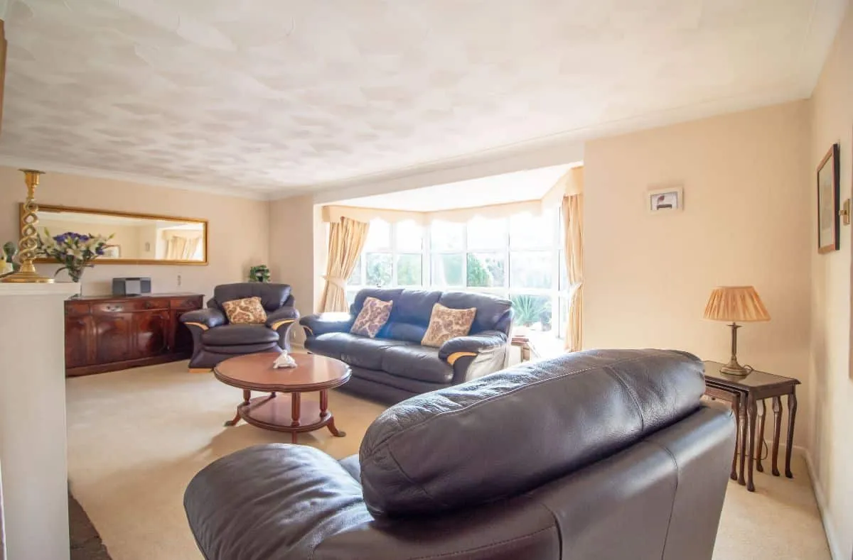 South Road, Waterlooville, PO8 0ER, photo 14