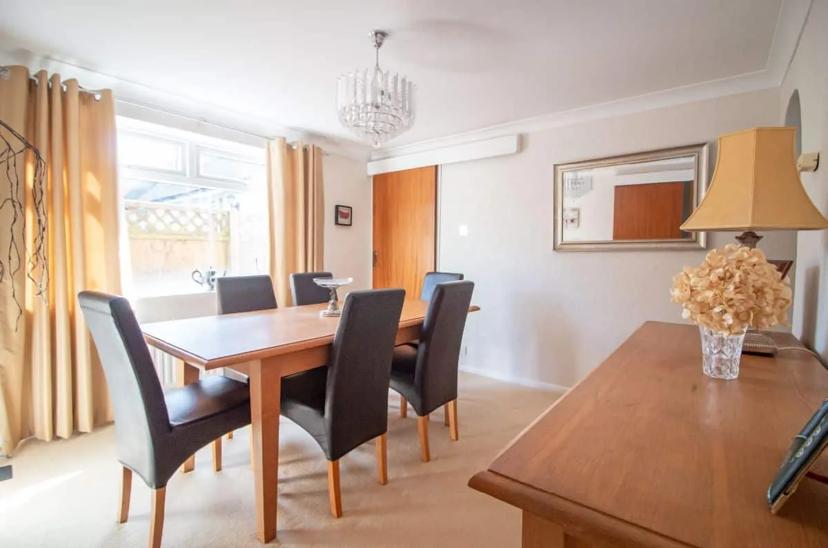 South Road, Waterlooville, PO8 0ER, photo 4