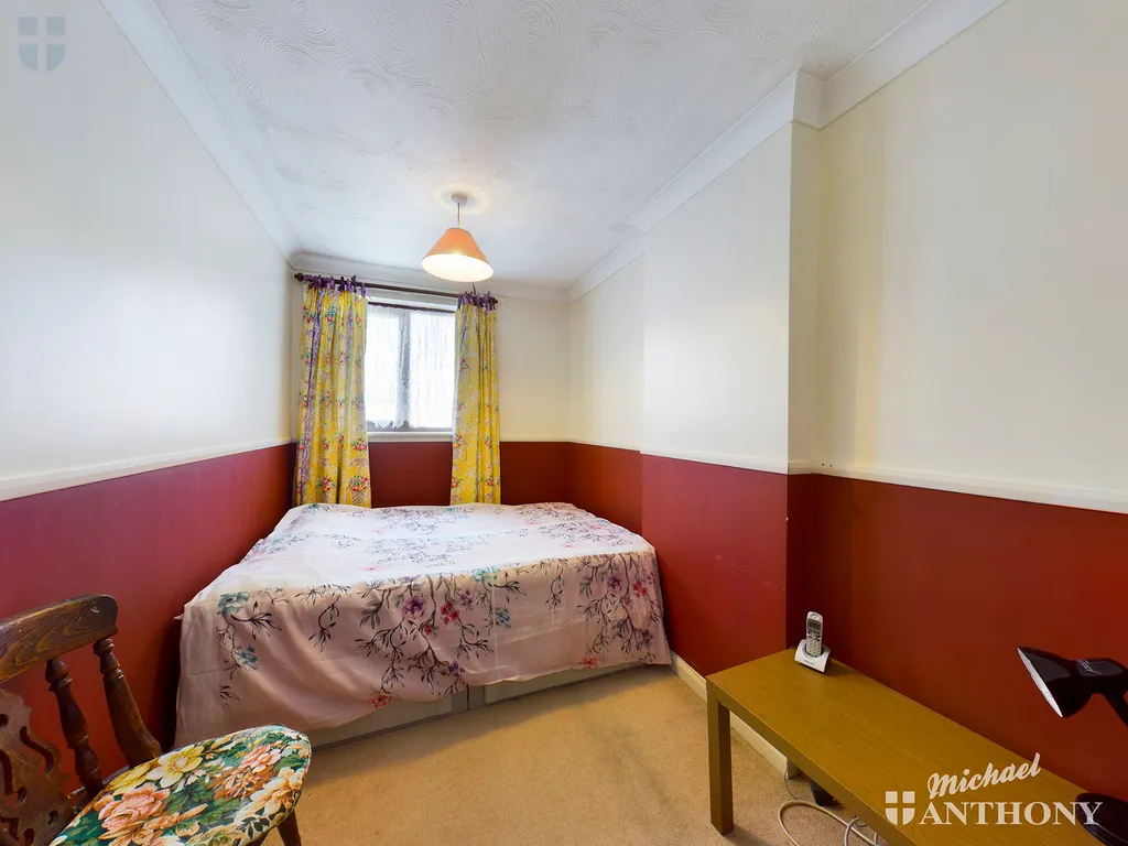 Cornbrook Road, Walton Court, Aylesbury, HP21 8QY, photo 8