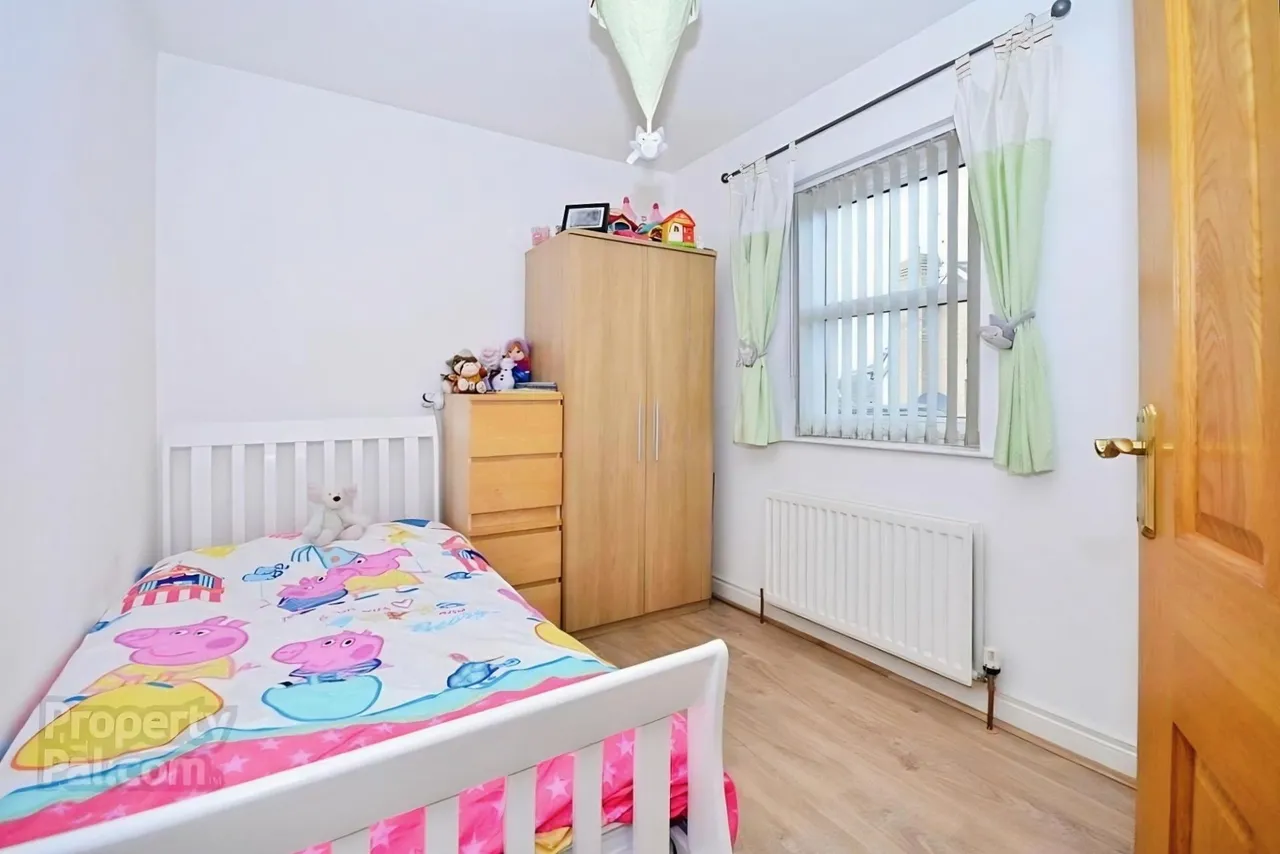 Mornington View, Lisburn, BT28, photo 10