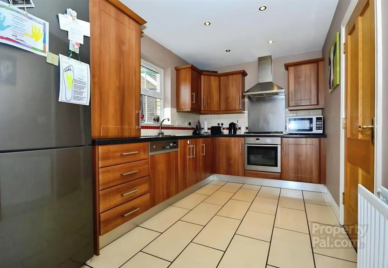Mornington View, Lisburn, BT28, photo 6