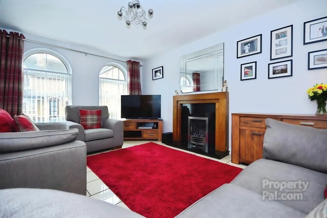Mornington View, Lisburn, BT28, photo 3