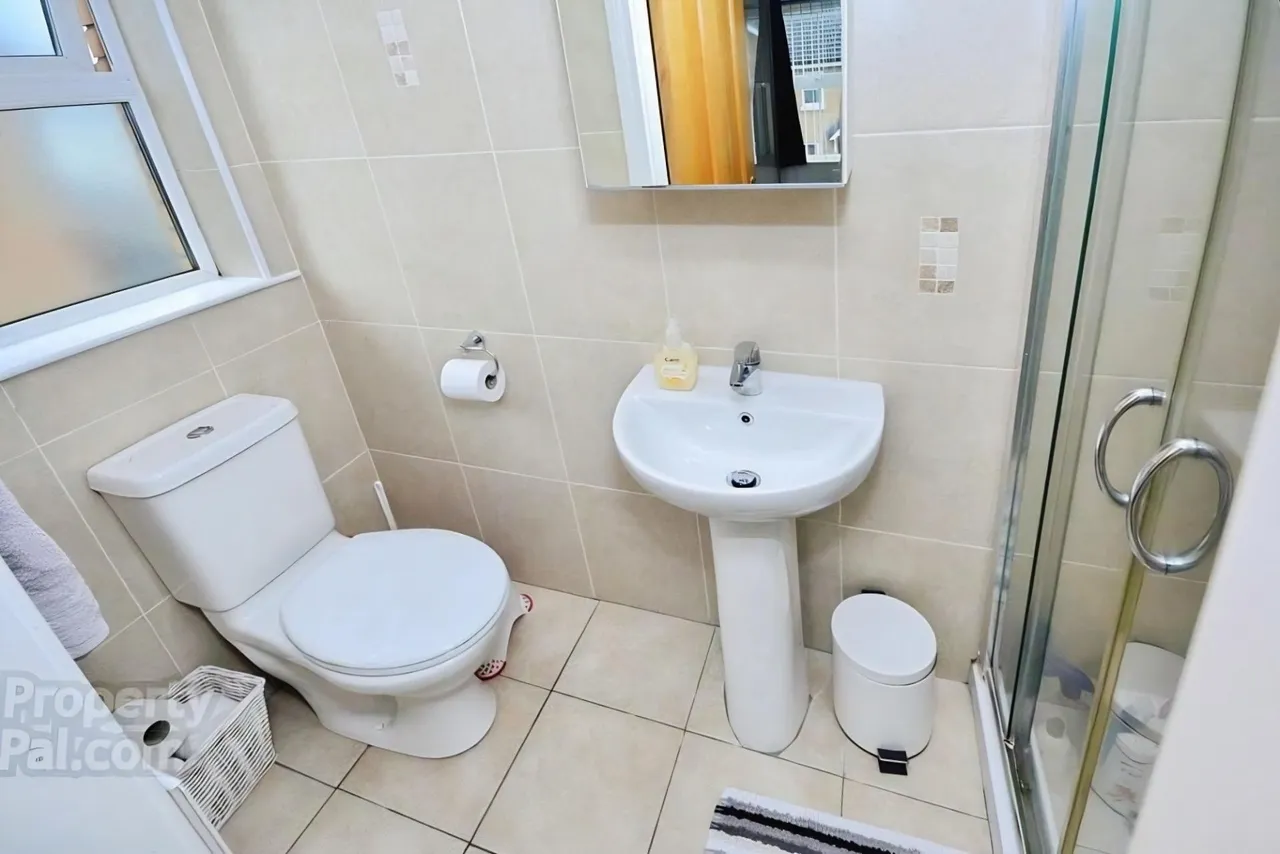 Mornington View, Lisburn, BT28, photo 9