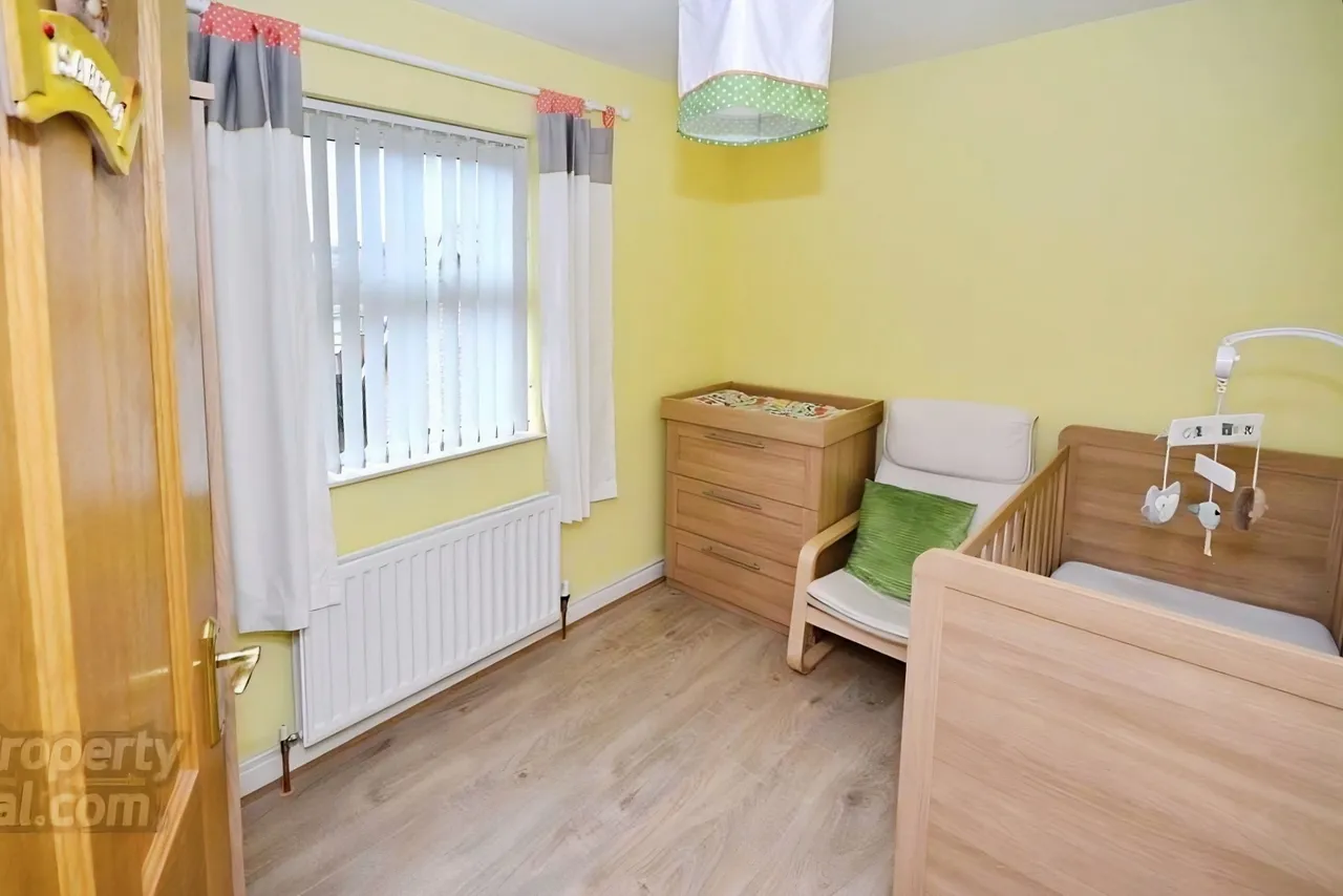 Mornington View, Lisburn, BT28, photo 11