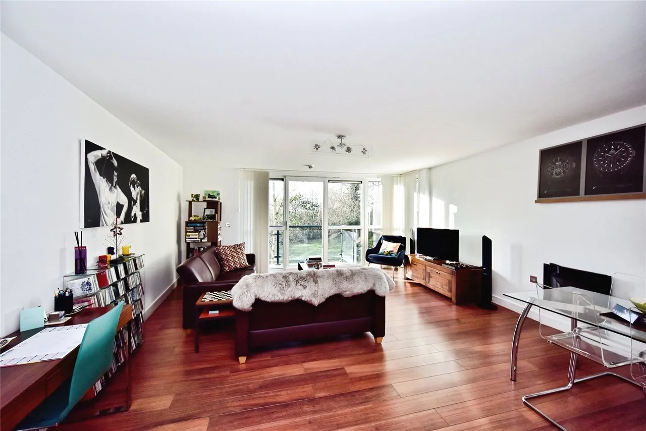 Sandling Lane, Maidstone, Kent, ME14, photo 4
