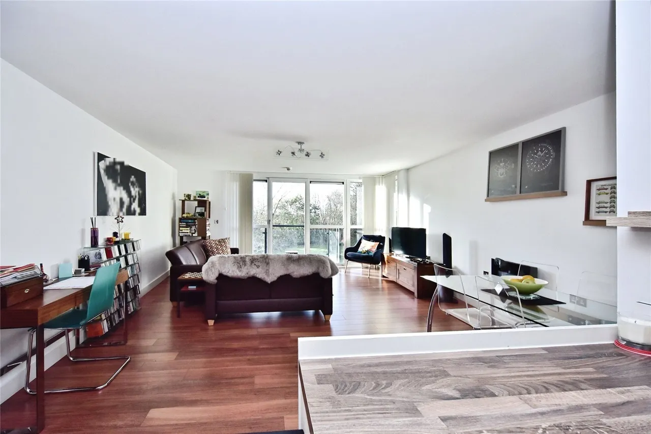Sandling Lane, Maidstone, Kent, ME14, photo 11