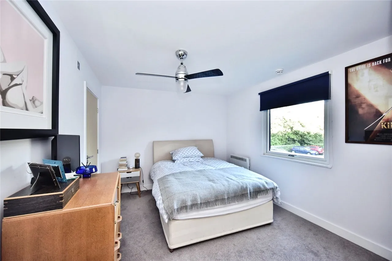 Sandling Lane, Maidstone, Kent, ME14, photo 7