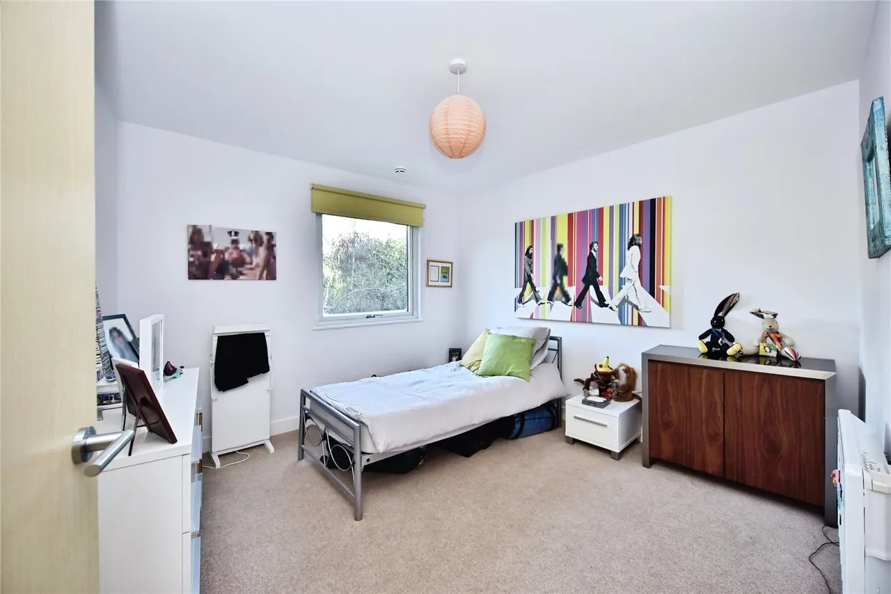 Sandling Lane, Maidstone, Kent, ME14, photo 9