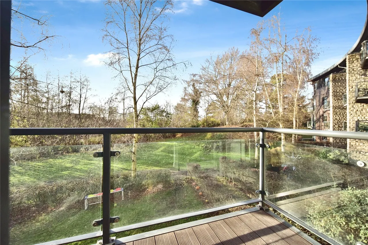 Sandling Lane, Maidstone, Kent, ME14, photo 6