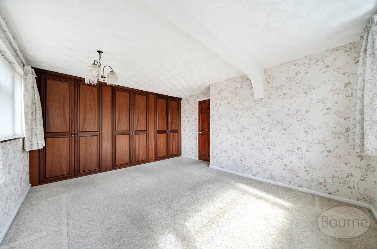 Gloucester Close, Petersfield, GU32, photo 10