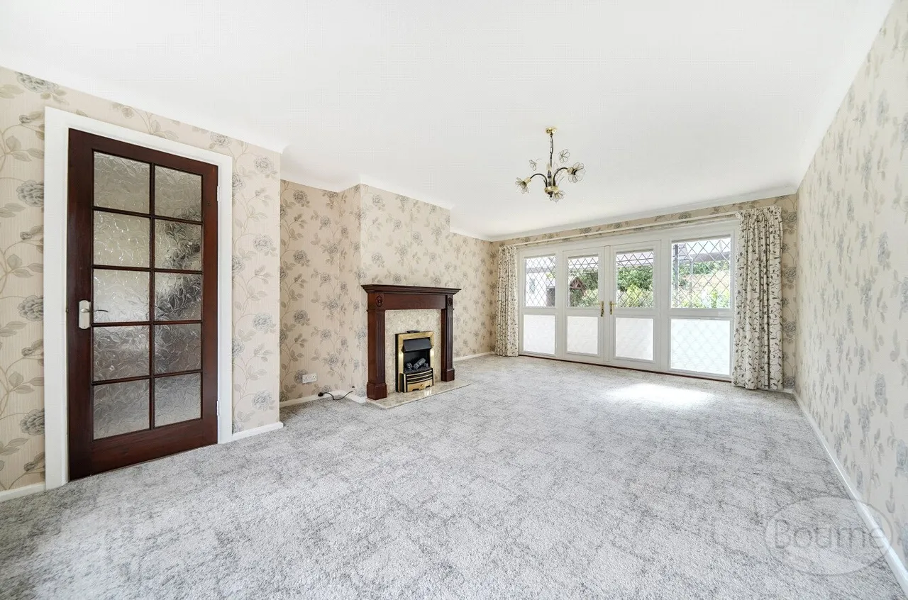 Gloucester Close, Petersfield, GU32, photo 19