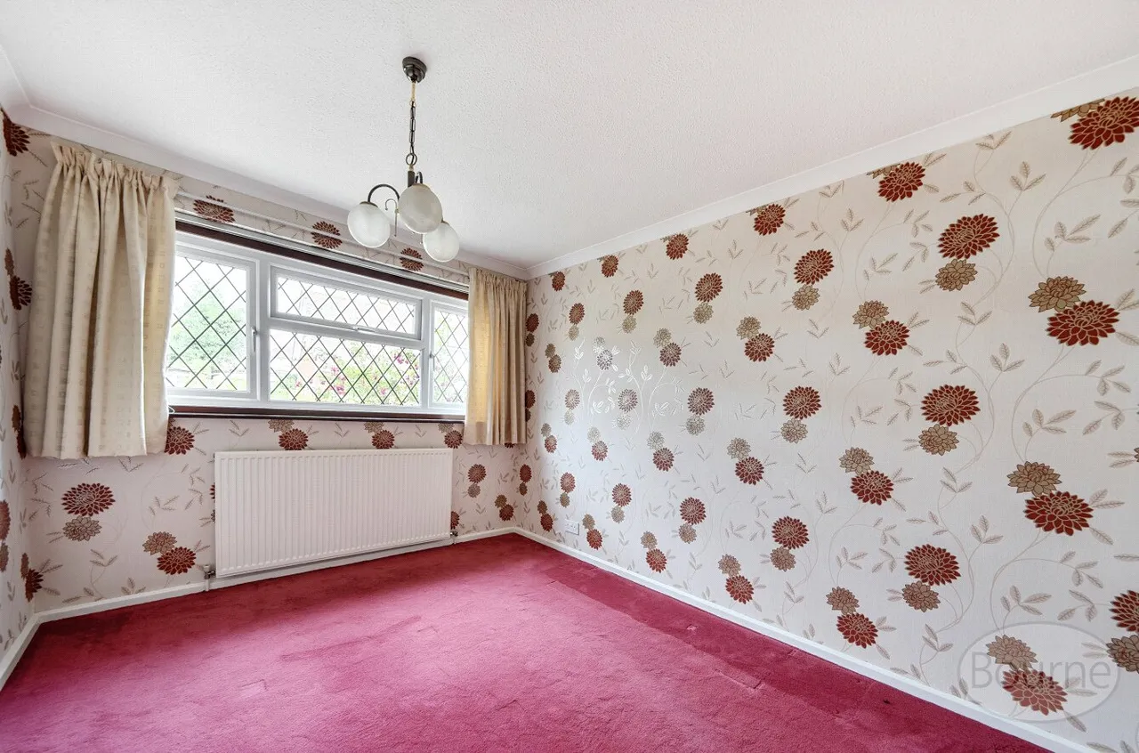 Gloucester Close, Petersfield, GU32, photo 8