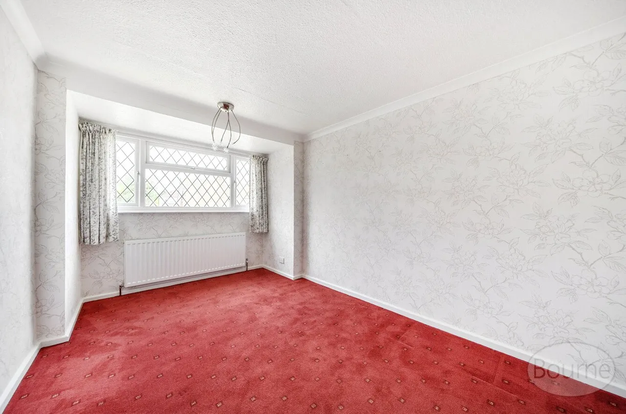 Gloucester Close, Petersfield, GU32, photo 18