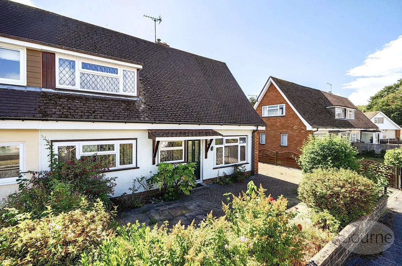 Gloucester Close, Petersfield, GU32, photo 11