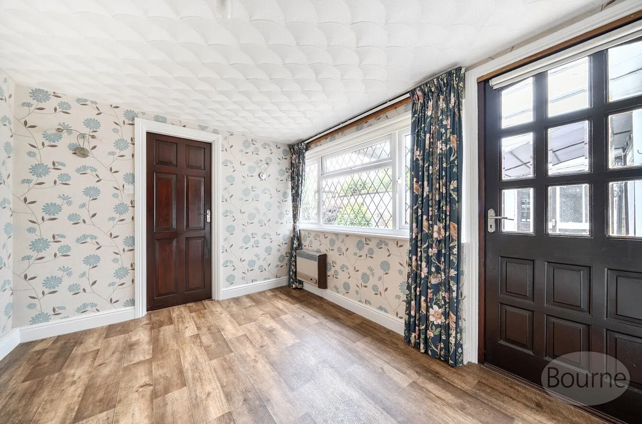 Gloucester Close, Petersfield, GU32, photo 16